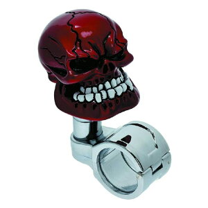 [J[ WFbgCmEG XJnhXsi[ Cbh 506183 Eԕis