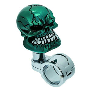 [J[ WFbgCmEG XJnhXsi[ O[ 506186 Eԕis