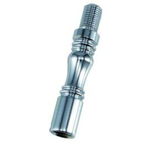 [J[ WFbgCmEG GNXeVo[ Xg[g 10×1.25 506307 Eԕis