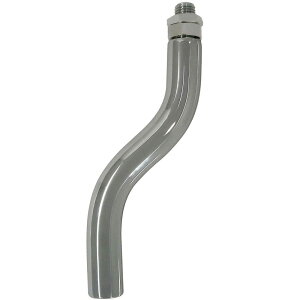 [J[ WFbgCmEG GNXeVo[ NN^ 10×1.25 130×35 506341 Eԕis