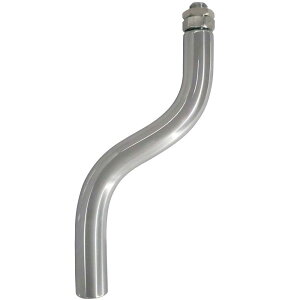 [J[ WFbgCmEG GNXeVo[ NN^ 10×1.25 145×60 506351 Eԕis