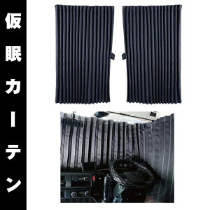 [J[ WFbgCmEG gbNJ[e [ ubN J[e 507611 Eԕis