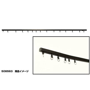 [J[ WFbgCmEG A~J[e[ 600mm  800mm A~J[e[/600L 508563 Eԕis