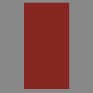 [J[ WFbgCmEG AN p[v 509826 Eԕis