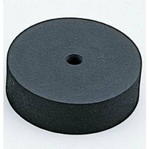 [J[ WFbgCmEG ăS ی^ 50×10 509972 Eԕis