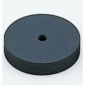 [J[ WFbgCmEG ăS ی^ 50×15 509973 Eԕis