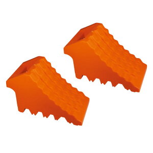 [J[ WFbgCmEG gbNp ԗ֎~ 2Zbgig[vj 509980 Eԕis