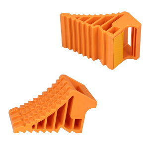 [J[ WFbgCmEG pԗp ԗ֎~ 2Zbgig[vj 509986 Eԕis