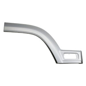 [J[ WFbgCmEG tgtF_[RH 07tH[h 510138 Eԕis