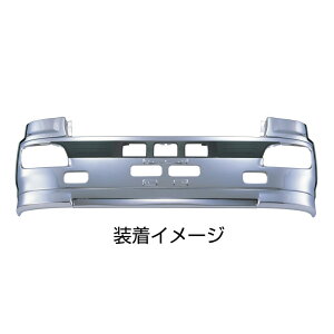 [J[ WFbgCmEG op[XJ[g130H NEWvtBApop[p 510424 l`NGEsEԕis