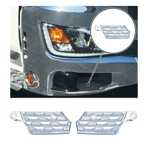 [J[ WFbgCmEG op[Xebv  f17vtBA EZbg R[i[ZT[tԗp 510444 Eԕis