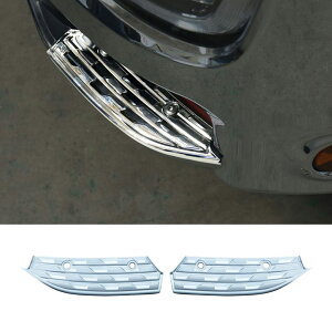 [J[ WFbgCmEG op[Xebv  f17vtBA EZbg R[i[ZT[ԗp 510445 Eԕis