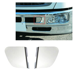 [J[ WFbgCmEG op[Xe[Jo[ Xe GA[[vW[W/Chp 510460 Eԕis