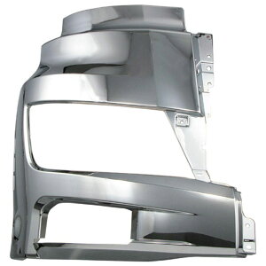 [J[ WFbgCmEG 17f vtBA pop[ nCLup RH(^]ȑ) 510465 Eԕis