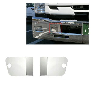 [J[ WFbgCmEG op[Xe[Jo[ Xe 07tH[hop[p 510490 Eԕis