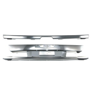 [J[ WFbgCmEG 17W[WԐpX|C[top[Z^[ 510541 Eԕis