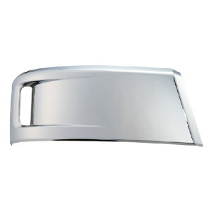 [J[ WFbgCmEG NEWX[p[O[gop[ Abp[Jo[ RH X[p[Lup 510635 Eԕis