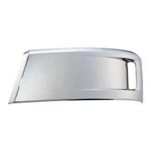 [J[ WFbgCmEG NEWX[p[O[gop[ Abp[Jo[ LH X[p[Lup 510636 Eԕis