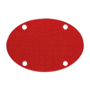 [J[ WFbgCmEG Guv[g ^NEWvtBApiH15.11`H29.4j 524420 Eԕis