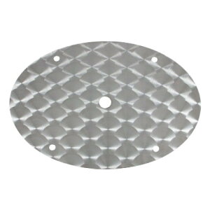 [J[ WFbgCmEG Guv[g ER^Cv ^NEWvtBApiH15.11`H29.4j 524462 Eԕis