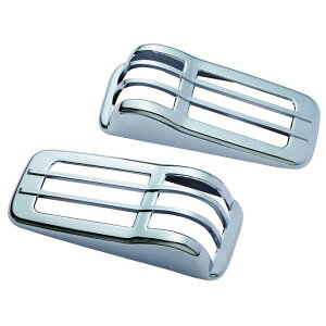 [J[ WFbgCmEG hATCh}[J[vJo[ Up 526198 Eԕis