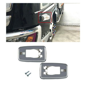 [J[ WFbgCmEG hATCh}[J[px[X bL ԗp 526230 Eԕis