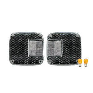 [J[ WFbgCmEG ECJ[Y s Ԑp 526417 Eԕis