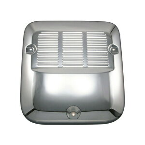 [J[ WFbgCmEG bL}t[Jo[ NEWvtBA p 540201 Eԕis