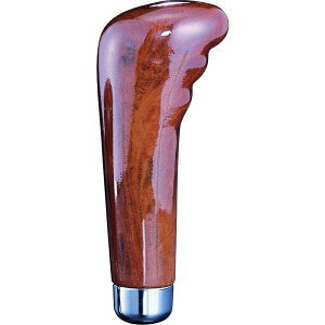 [J[ WFbgCmEG KObv^Cvmu ؖ 150m 12×1.75 560206 Eԕis