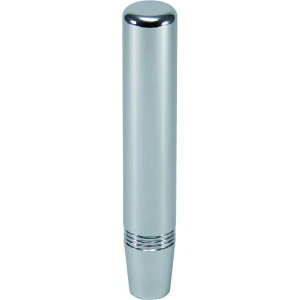 [J[ WFbgCmEG X[p[^Vtgmu N[bL 560243 Eԕis