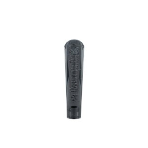 [J[ WFbgCmEG _ChJbgAVtgmu X[N 200mm 560647 Eԕis