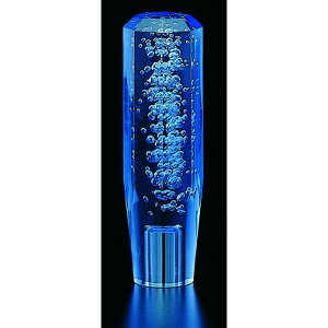 [J[ WFbgCmEG NX^AVtgmu u[ 150 560712 Eԕis