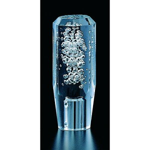 [J[ WFbgCmEG NX^AVtgmu NA[ 115 10×1.25 560738 Eԕis