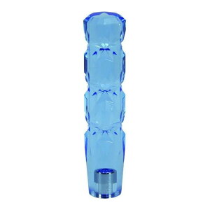 [J[ WFbgCmEG 8pNX^Vtgmu  u[ u[i200mmj 561495 Eԕis