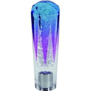 [J[ WFbgCmEG _CJbgAVtgmu Of[V 150m 561661 Eԕis