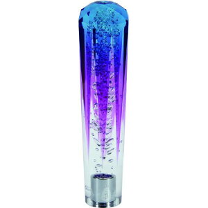 [J[ WFbgCmEG _CJbgAVtgmu Of[V 200m 561664 Eԕis