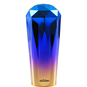 [J[ WFbgCmEG _CJbgVtgmu Of[V 115mm 561802 Eԕis