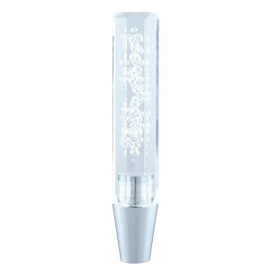 [J[ WFbgCmEG 8pXAVtgmu 150mm a12×1.25E10×1.25 NA[ 561955 Eԕis