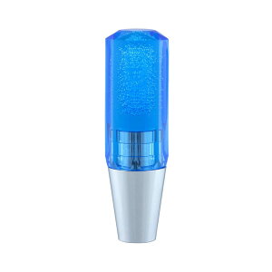 [J[ WFbgCmEG 8pXAVtgmu 100mm a12×1.75 ANAu[ 561973 Eԕis