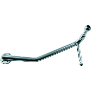 [J[ WFbgCmEG ^Cv~[Xe[LH u[ebNL^[/WFl[VL^[ 570582 Eԕis