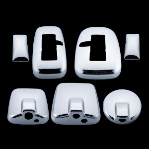 [J[ WFbgCmEG ~[Jo[Zbg 5_Zbg 4t 17W[iH29.5`j 570669 Eԕis