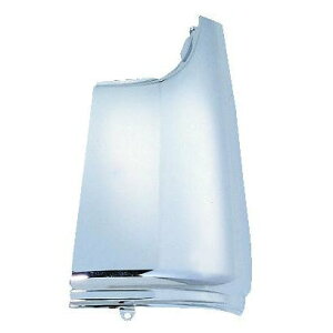 [J[ WFbgCmEG R[i[plLH NEWL^[ 571432 Eԕis