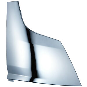 [J[ JET INOUE(WFbgCmEG) R[i[plӂ2tf20L^[ RH 1 571437 Eԕis