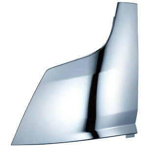 [J[ JET INOUE(WFbgCmEG) R[i[plӂ2tf20L^[ LH 1 571438 Eԕis