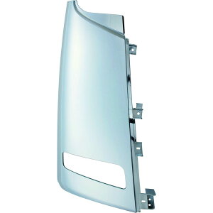 [J[ WFbgCmEG R[i[plRH xXgt@C^[ 571444 Eԕis