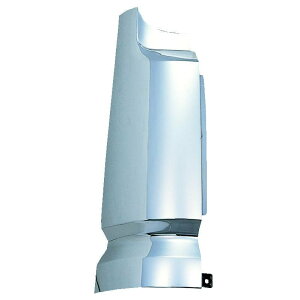 [J[ WFbgCmEG R[i[plRH ^X[p[O[g 571451 Eԕis