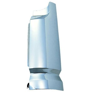 [J[ WFbgCmEG R[i[plLH ^X[p[O[g 571452 Eԕis