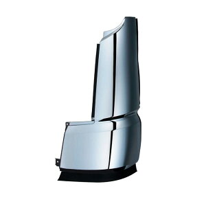 [J[ WFbgCmEG R[i[pl f17X[p[O[g R[i[pl ȑ 571456 Eԕis