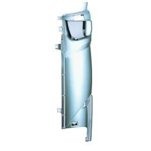 [J[ WFbgCmEG R[i[pl NEWvtBA LH 571475 Eԕis