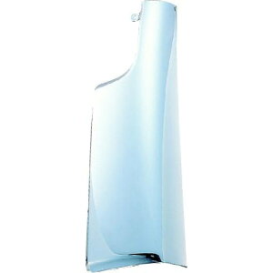 [J[ WFbgCmEG R[i[plRH t@CRh 571481 Eԕis